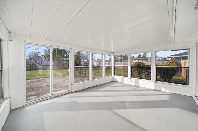 1585 Peace Place, Columbus, OH 43209