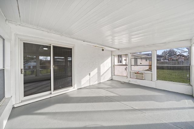 1585 Peace Place, Columbus, OH 43209