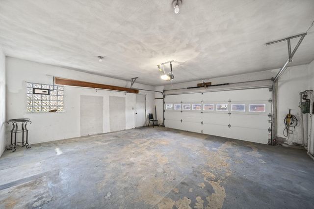 1585 Peace Place, Columbus, OH 43209