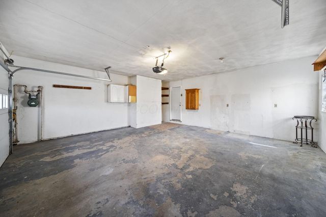 1585 Peace Place, Columbus, OH 43209