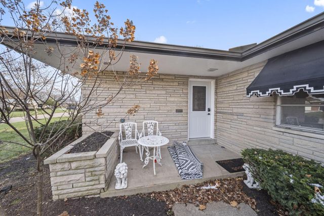 1585 Peace Place, Columbus, OH 43209