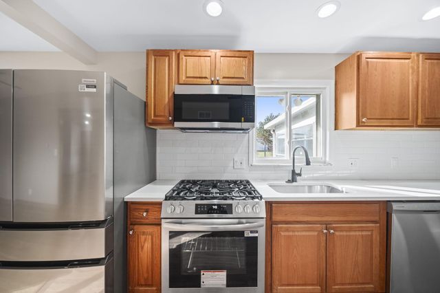 1585 Peace Place, Columbus, OH 43209