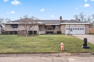 1585 Peace Place, Columbus, OH 43209