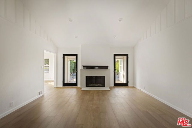 12153 MAXWELLTON Road, Studio City (los Angeles), CA 91604