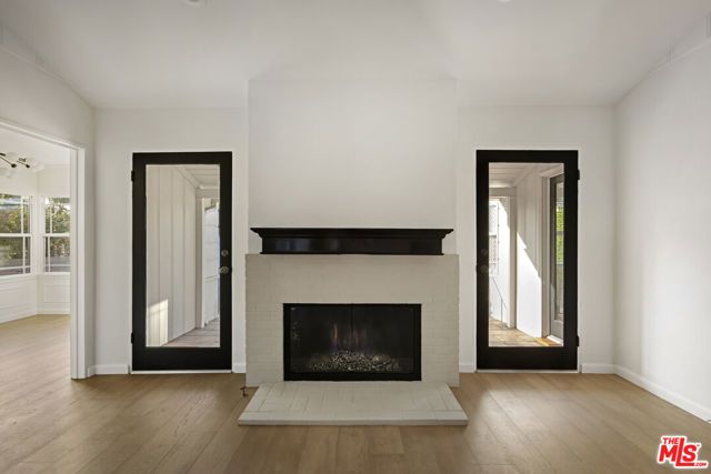 12153 MAXWELLTON Road, Studio City (los Angeles), CA 91604