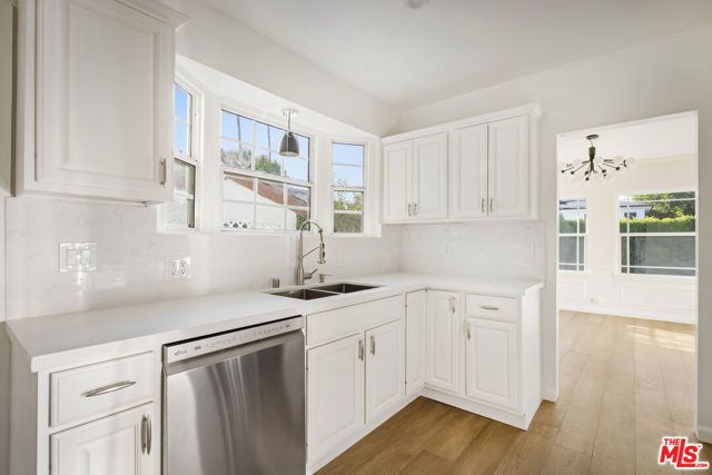 12153 MAXWELLTON Road, Studio City (los Angeles), CA 91604