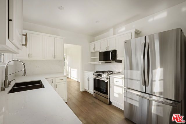 12153 MAXWELLTON Road, Studio City (los Angeles), CA 91604