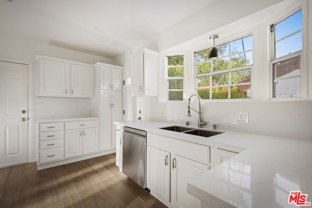 12153 MAXWELLTON Road, Studio City (los Angeles), CA 91604