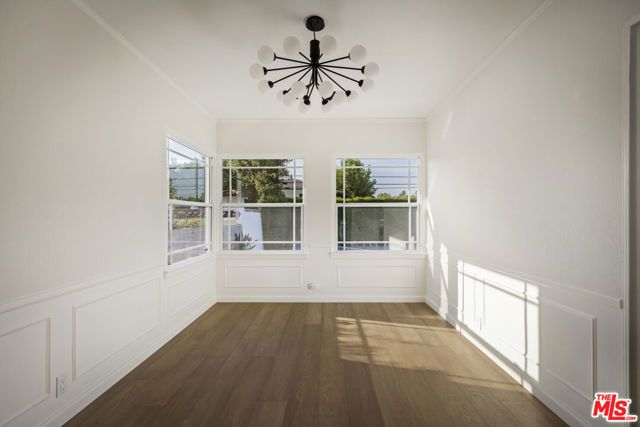 12153 MAXWELLTON Road, Studio City (los Angeles), CA 91604