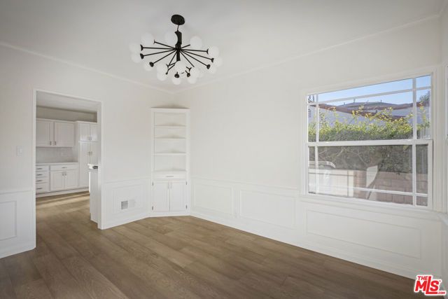 12153 MAXWELLTON Road, Studio City (los Angeles), CA 91604
