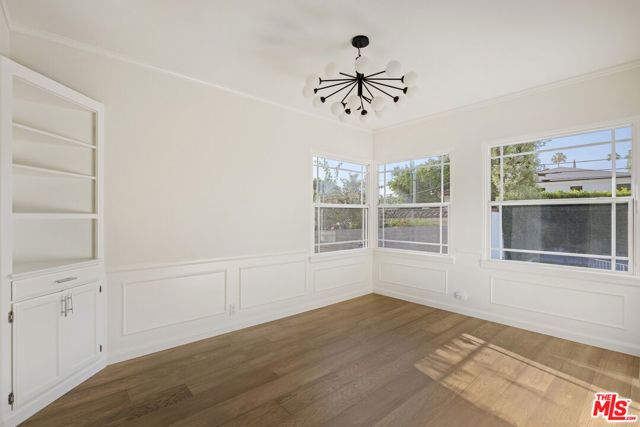 12153 MAXWELLTON Road, Studio City (los Angeles), CA 91604