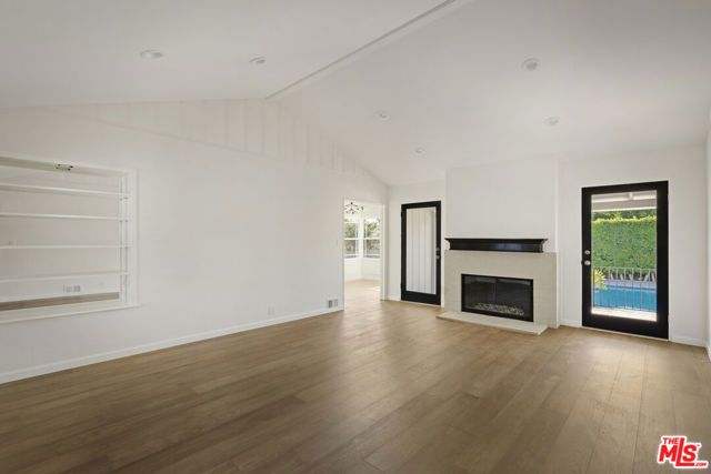 12153 MAXWELLTON Road, Studio City (los Angeles), CA 91604
