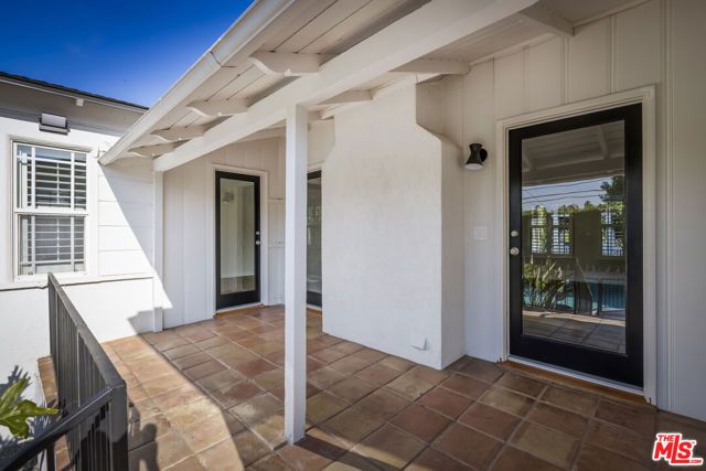 12153 MAXWELLTON Road, Studio City (los Angeles), CA 91604