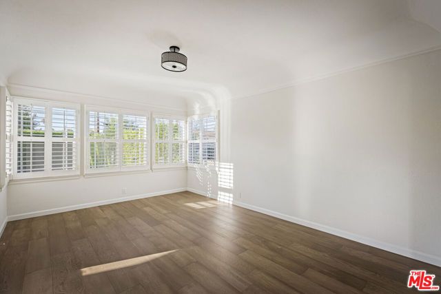 12153 MAXWELLTON Road, Studio City (los Angeles), CA 91604