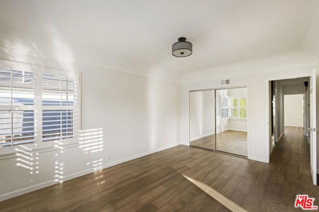 12153 MAXWELLTON Road, Studio City (los Angeles), CA 91604