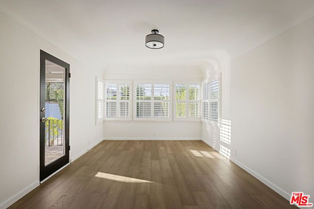 12153 MAXWELLTON Road, Studio City (los Angeles), CA 91604