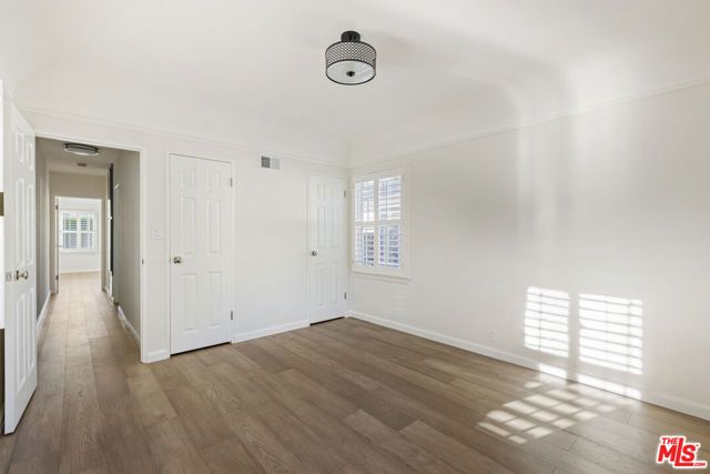12153 MAXWELLTON Road, Studio City (los Angeles), CA 91604