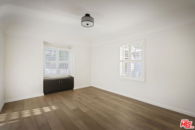 12153 MAXWELLTON Road, Studio City (los Angeles), CA 91604