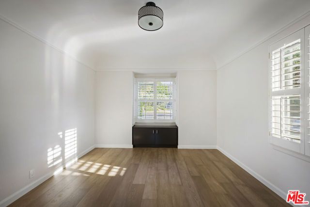 12153 MAXWELLTON Road, Studio City (los Angeles), CA 91604