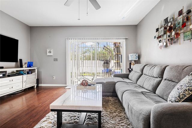 12351 FOXMOOR PEAK DRIVE, Riverview, FL 33579