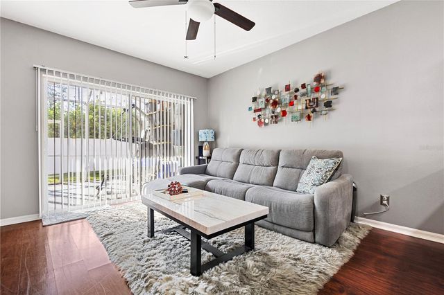 12351 FOXMOOR PEAK DRIVE, Riverview, FL 33579