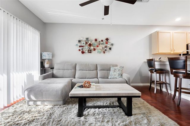 12351 FOXMOOR PEAK DRIVE, Riverview, FL 33579