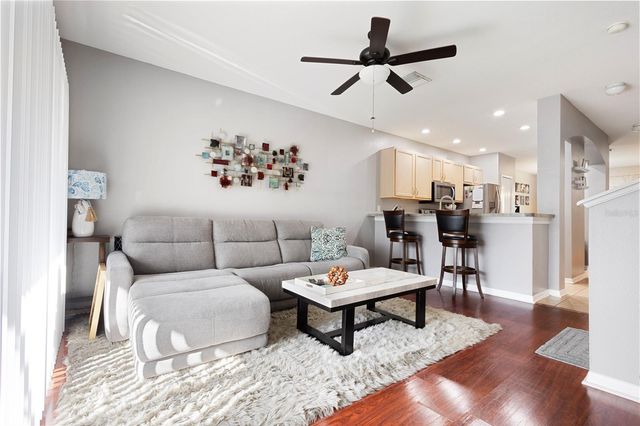 12351 FOXMOOR PEAK DRIVE, Riverview, FL 33579