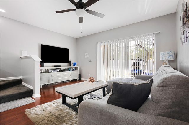 12351 FOXMOOR PEAK DRIVE, Riverview, FL 33579