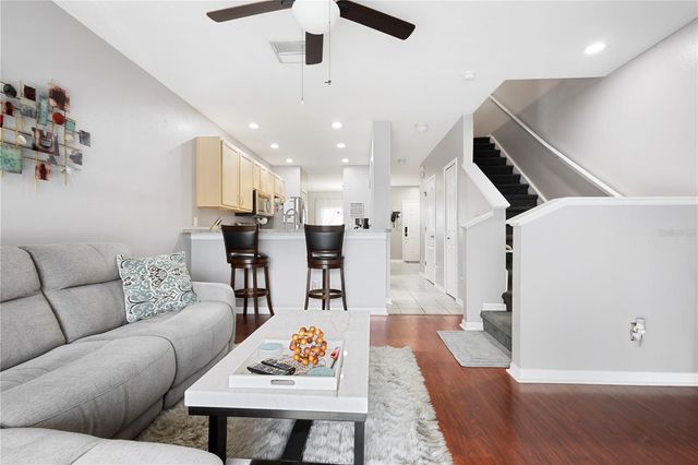 12351 FOXMOOR PEAK DRIVE, Riverview, FL 33579