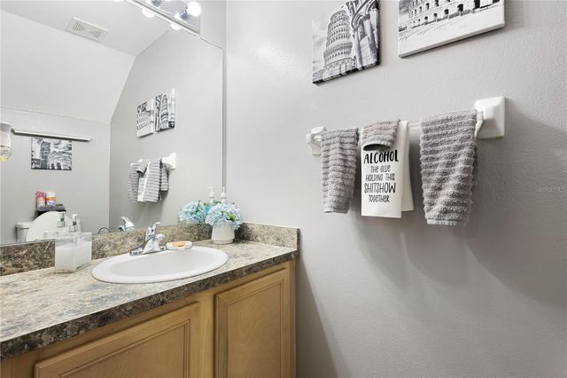 12351 FOXMOOR PEAK DRIVE, Riverview, FL 33579