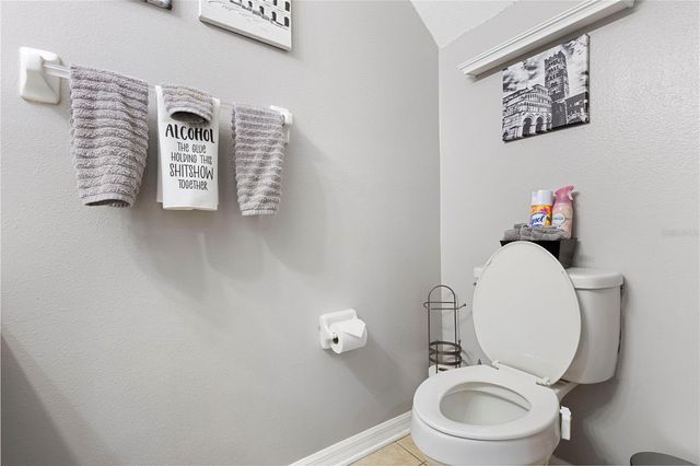 12351 FOXMOOR PEAK DRIVE, Riverview, FL 33579