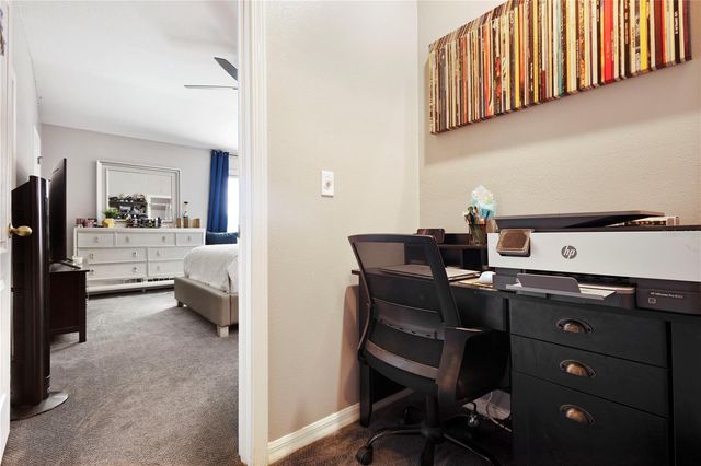 12351 FOXMOOR PEAK DRIVE, Riverview, FL 33579