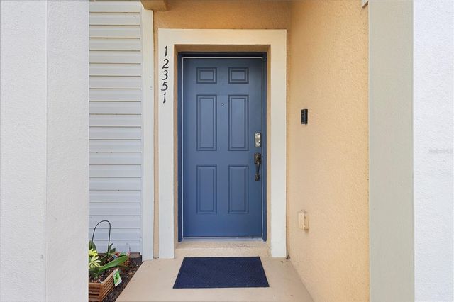 12351 FOXMOOR PEAK DRIVE, Riverview, FL 33579