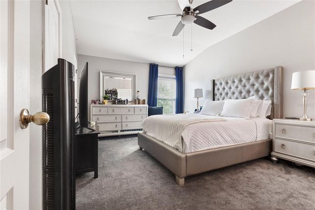 12351 FOXMOOR PEAK DRIVE, Riverview, FL 33579