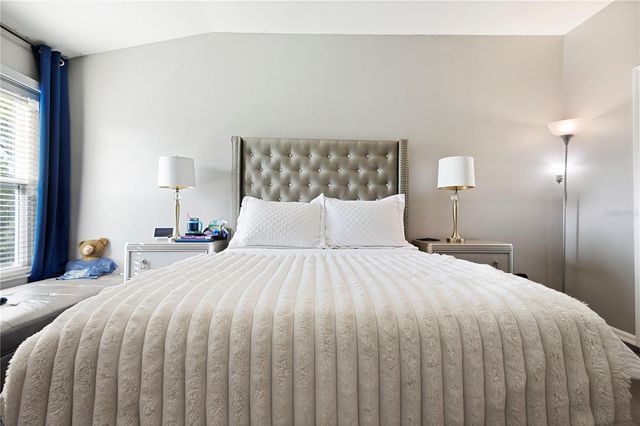 12351 FOXMOOR PEAK DRIVE, Riverview, FL 33579