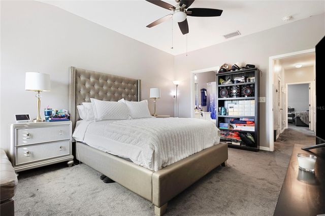 12351 FOXMOOR PEAK DRIVE, Riverview, FL 33579