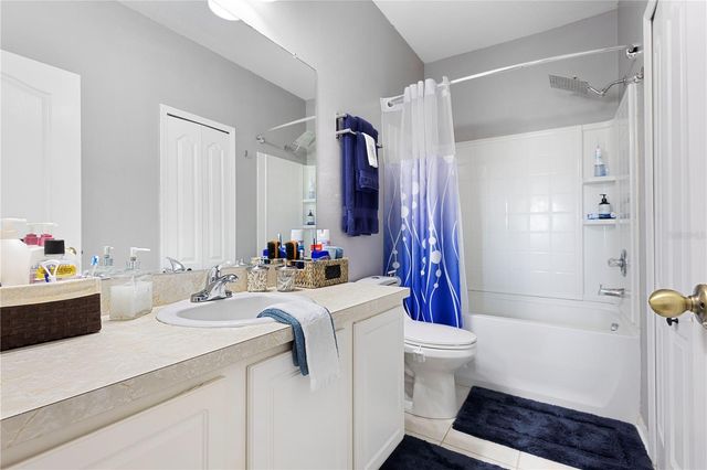 12351 FOXMOOR PEAK DRIVE, Riverview, FL 33579