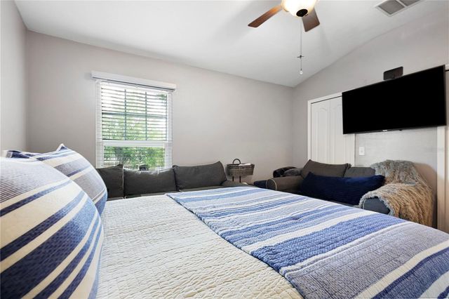 12351 FOXMOOR PEAK DRIVE, Riverview, FL 33579