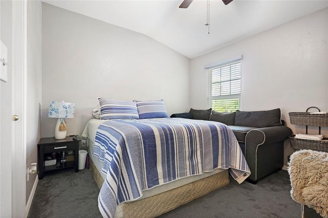 12351 FOXMOOR PEAK DRIVE, Riverview, FL 33579