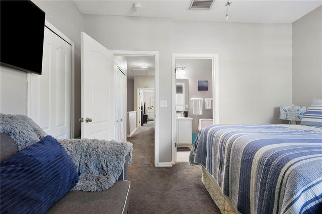 12351 FOXMOOR PEAK DRIVE, Riverview, FL 33579