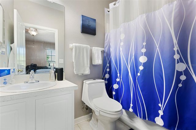 12351 FOXMOOR PEAK DRIVE, Riverview, FL 33579