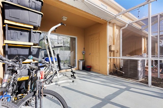 12351 FOXMOOR PEAK DRIVE, Riverview, FL 33579