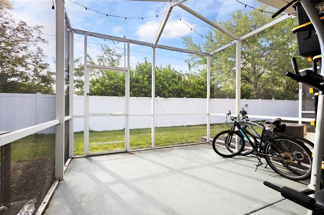 12351 FOXMOOR PEAK DRIVE, Riverview, FL 33579