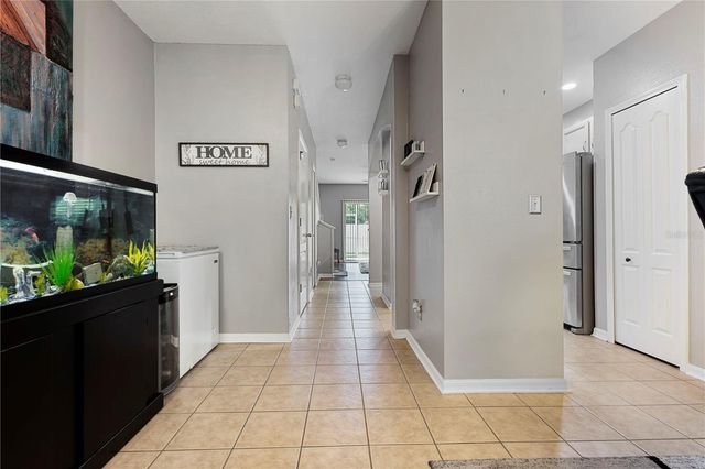 12351 FOXMOOR PEAK DRIVE, Riverview, FL 33579