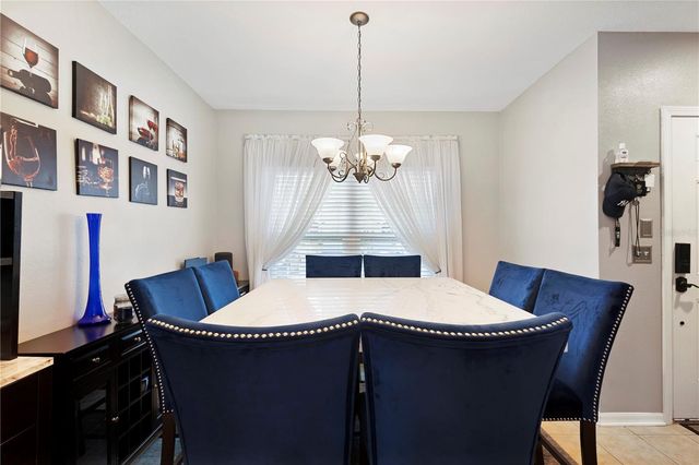 12351 FOXMOOR PEAK DRIVE, Riverview, FL 33579