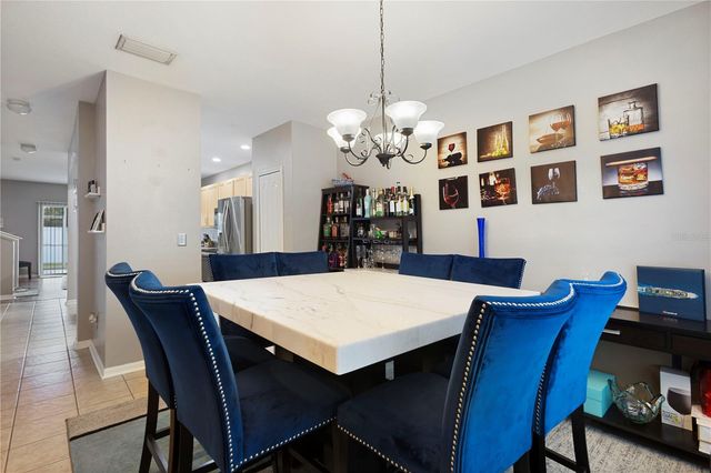 12351 FOXMOOR PEAK DRIVE, Riverview, FL 33579