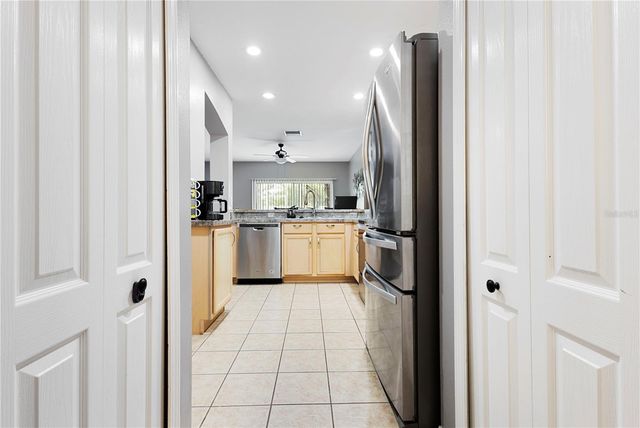 12351 FOXMOOR PEAK DRIVE, Riverview, FL 33579