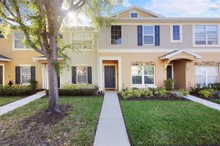 12351 FOXMOOR PEAK DRIVE, Riverview, FL 33579