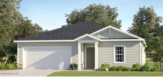 651 KINGBIRD Drive, St. Augustine, FL 32092