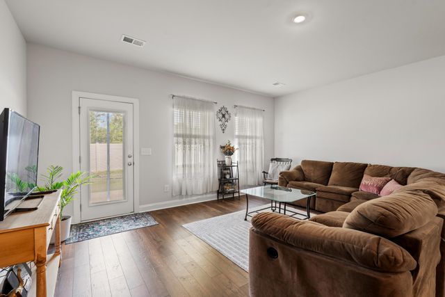 2477 Campton Loop, Conway, SC 29527